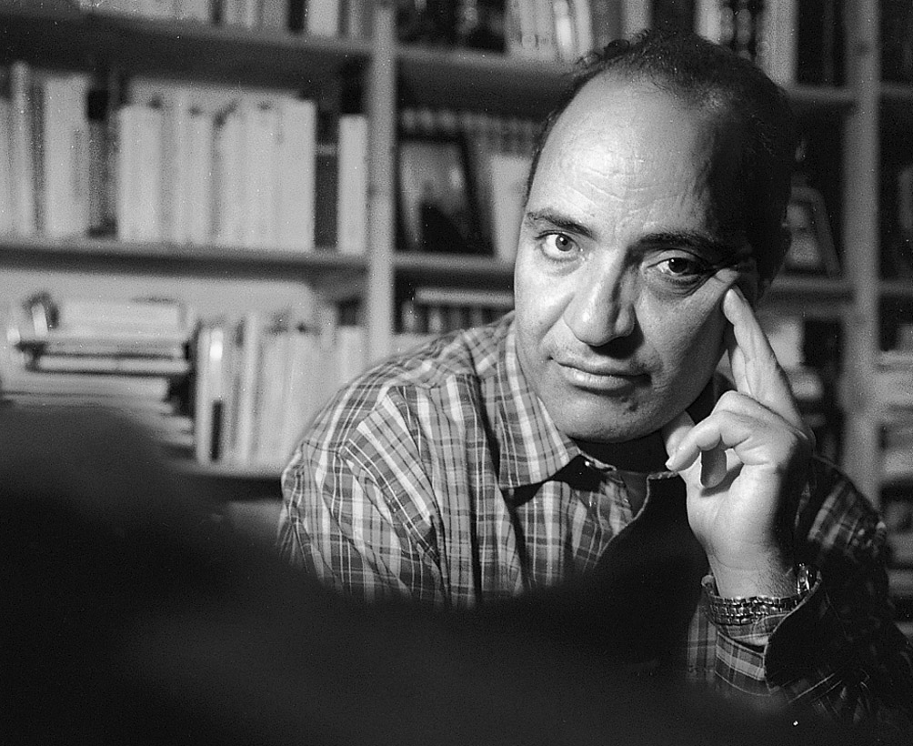 © Stefan Rumpf hassouna mosbahi copyright stefan rumpf