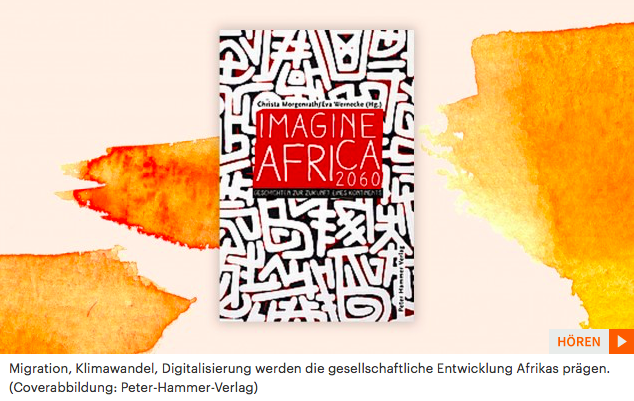 DLF NollerImagineAfrica