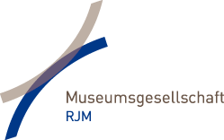 RJM - Museumsgesellschaft