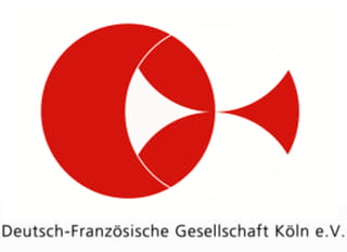 Deutsch-Französische Gesellschaft Köln e.V.
