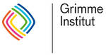 Grimme-Institut-Logo