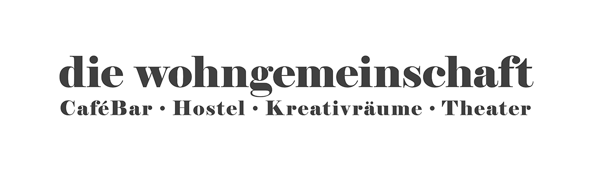 Wohngemeinschaft-Logo-01