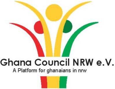 ghana council logo