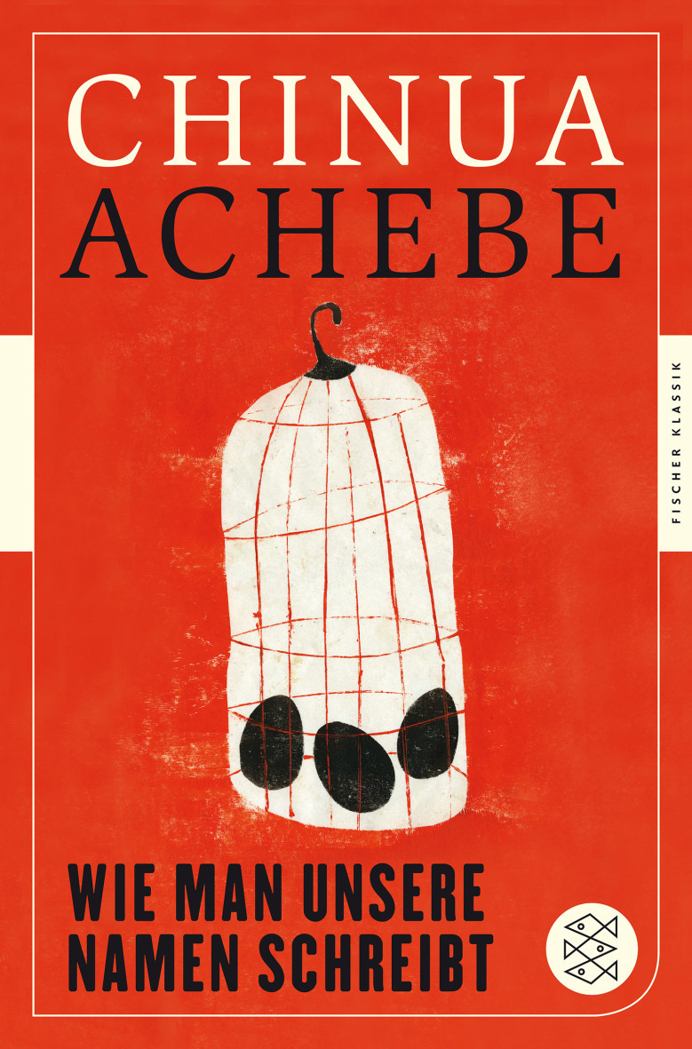 Acebe Cover